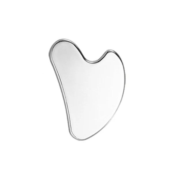 INF Gua Sha -hierontaväline