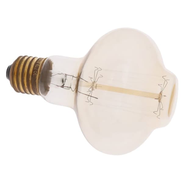 E27 40W Retro Edison Filamenttilamppu Volframilamppu 220V-240V Lyhty