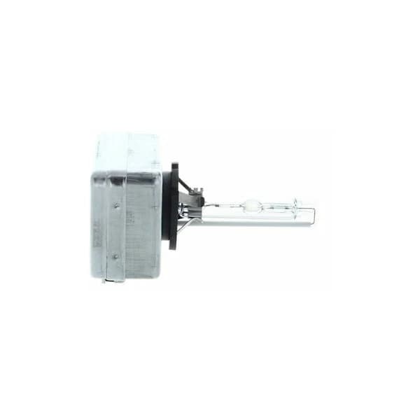 2 x D1s Hid Xenon flagskibslampe 35W 6000K 12V DC til bil, A