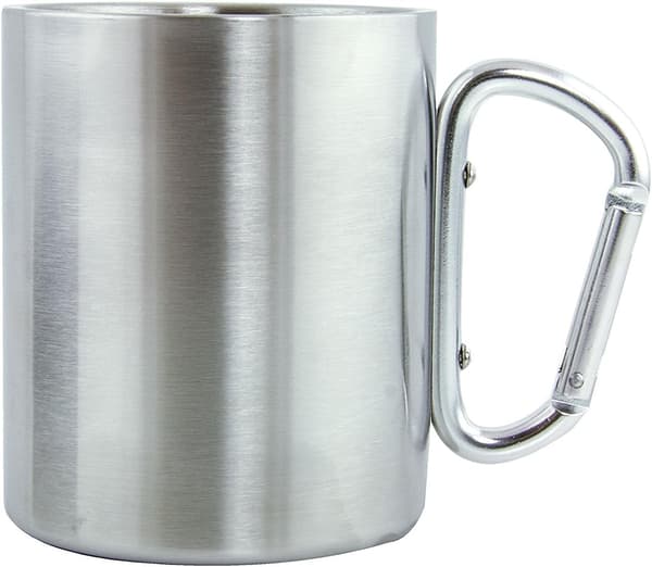 Karabiner Krus, Multi-farvet