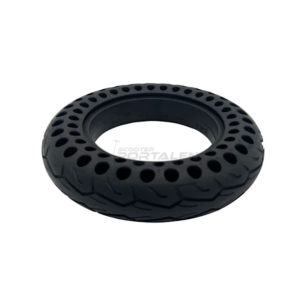 10\" Dæk Punkteringsfrit 10x2.125-6.1 Xiaomi M365 Pro 1S Essential Pro2 Ewheels E2S V1 V2 Eway