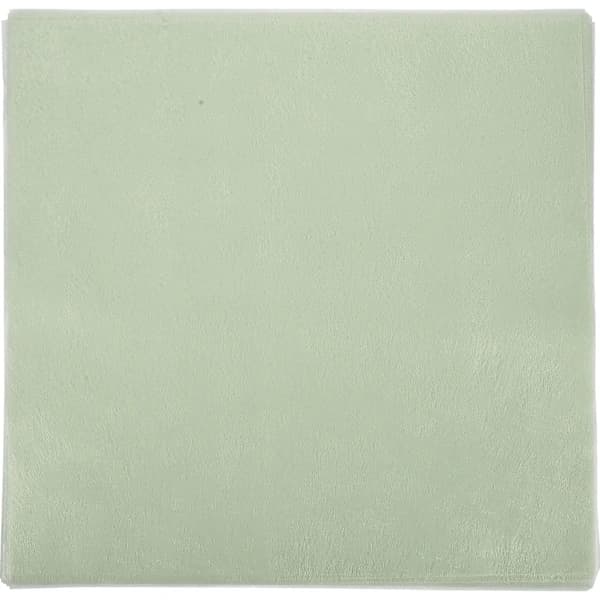 50 ark silkespapper presentpapper, presentinslagning, blomsterpapper, presentpapper, fyllnadspapper Ljusgrön Light Green 3,A