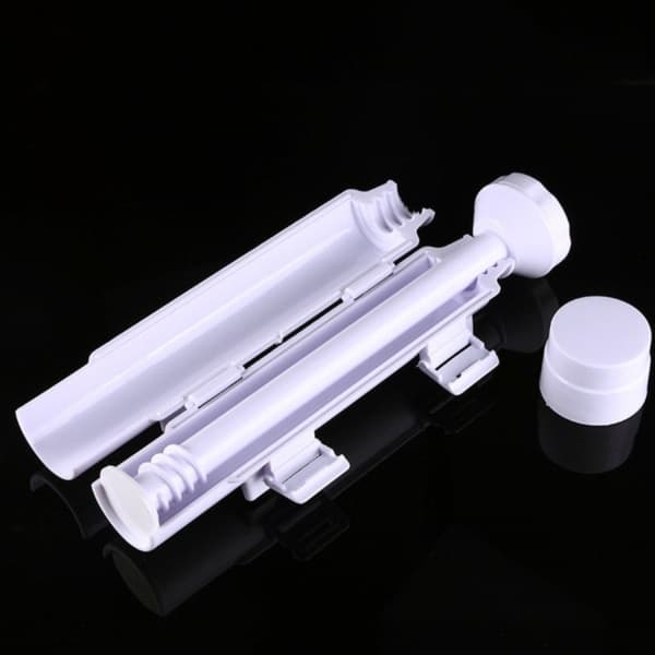 Sushi Roll Roller / Verktøy for Sushi Hvit,A