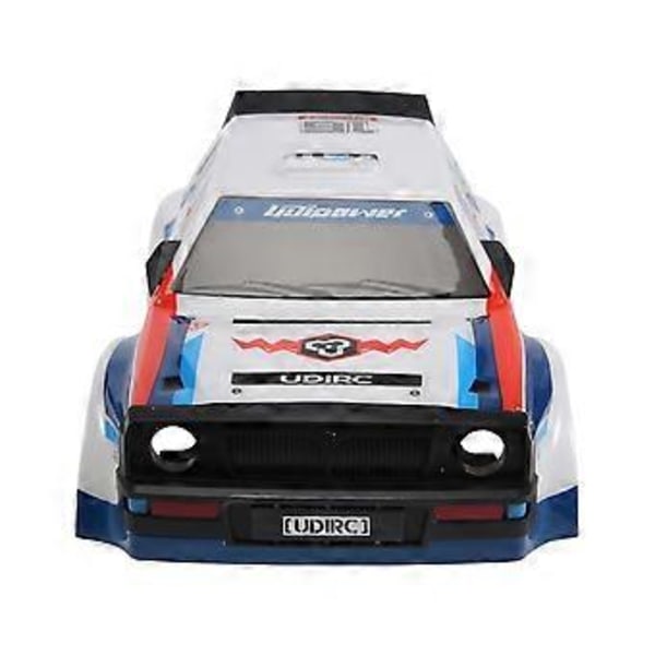 UD1603 RC-auton korikuori UDIRC UD1603 UD-1603 UD 1603 1/16 RC-auton varaosatarvikkeisiin