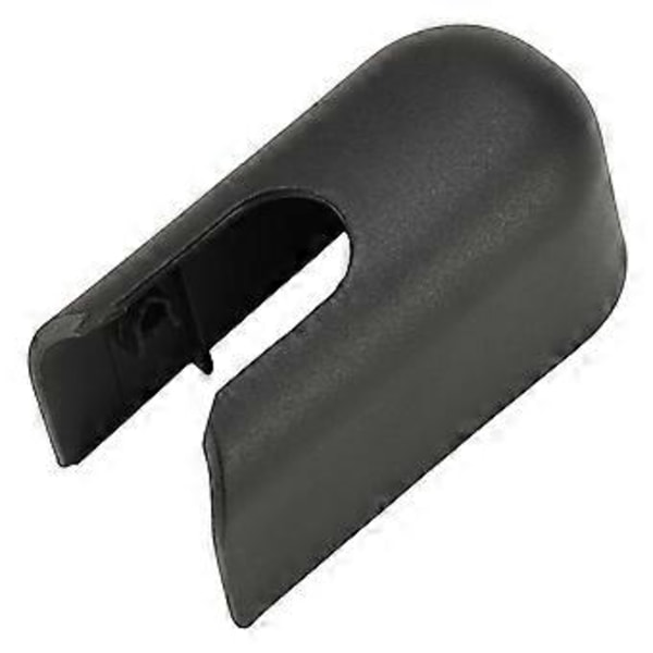 Bakre vindrute torkararmskydd mutter för Ssangyong Kyron Hatchback 2007-2014