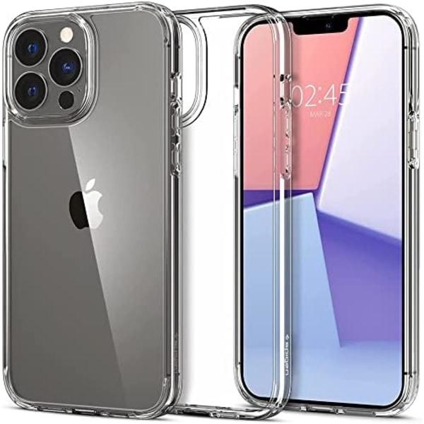 Cover till iPhone 13| Stötsäkert, skyddande phone case, Pr