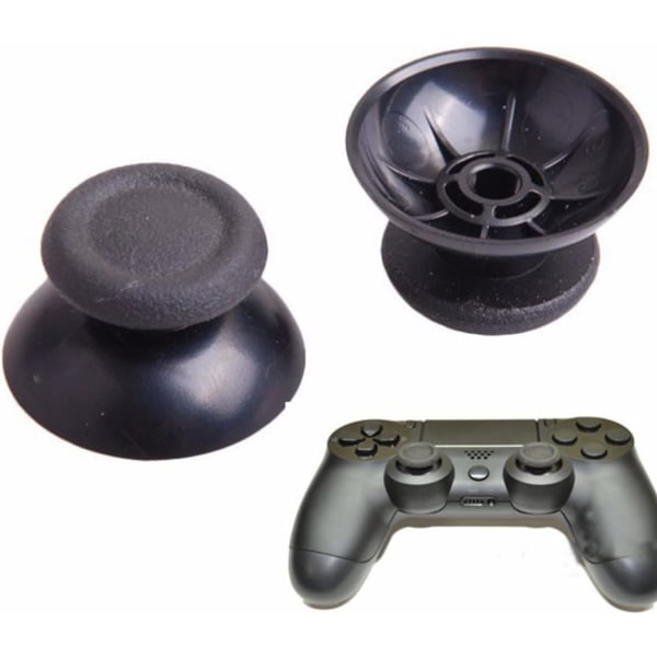 Controller Thumb Replacement PS4 COUPA COVER 8 stk.