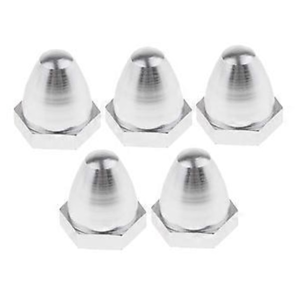 5st RC Flygplanspropelleradapter (M6) för 2212 2312 2213 Motor()