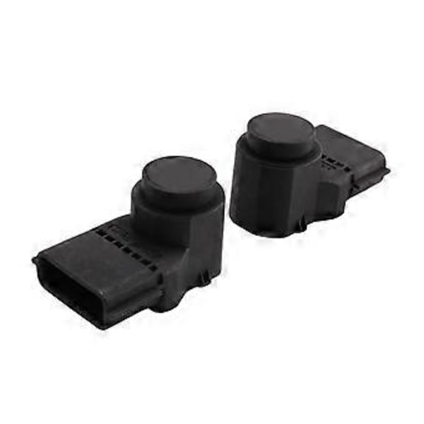 2 st 95720-3Z000 Parkeringssensor för Hyundai I40 2011-2020 Backsensor 4MT006HCD 96890