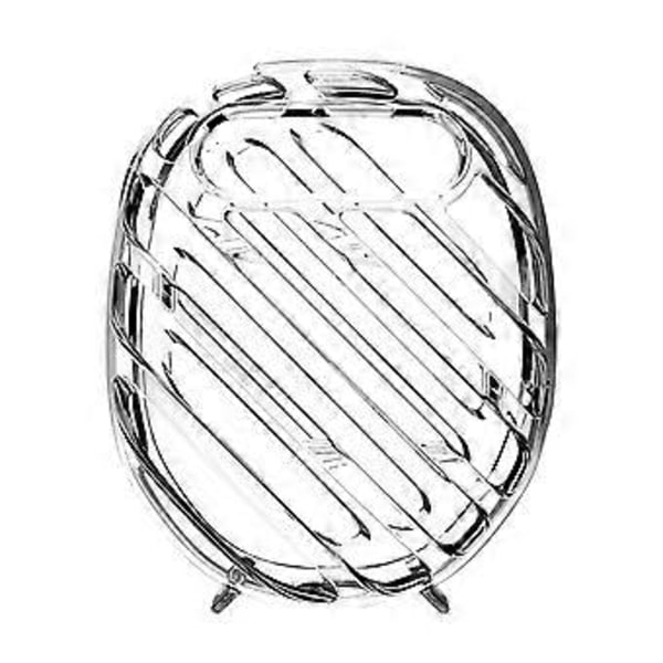 Högkvalitativt skyddsfodral för CLIP 5 Bluetooth-kompatibla enheter, mjukt fodral som sitter tätt med enkel åtkomst, transparent transparent