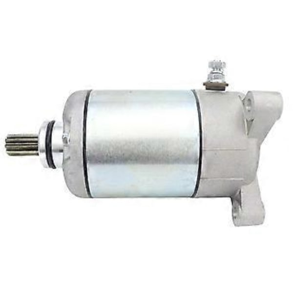 3084981 Starttimoottori Polaris Sportsman 500 Ranger Magnum Trail Blazer Trail Boss 335 400 450 50 -malleihin