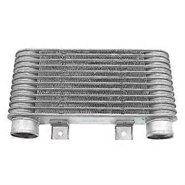 Intercooler Assy WL85-13-550 WL21-13-550A til Ford Ranger Mazda BT-50 B2200 B2500 B2600