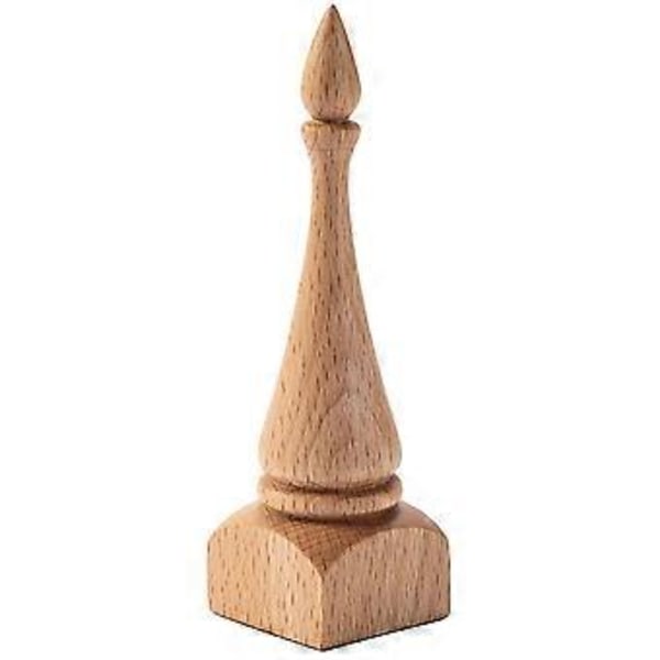 Display Ring Cone Rack smykkebutikk Ring Display Stativ Tre Ring Rack
