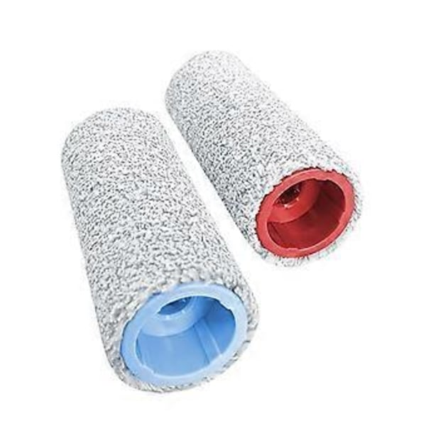 Reservedeler for moppestøvsuger til Roborock Dyad Pro/Dyad Pro Combo/A10 Plus trådløs våt og tørr støvsuger C
