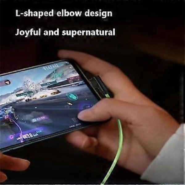 Spel Trådbundna Hörlurar Headset Trådbundna Hörlurar med Mikrofon In Ear Bas Stereo