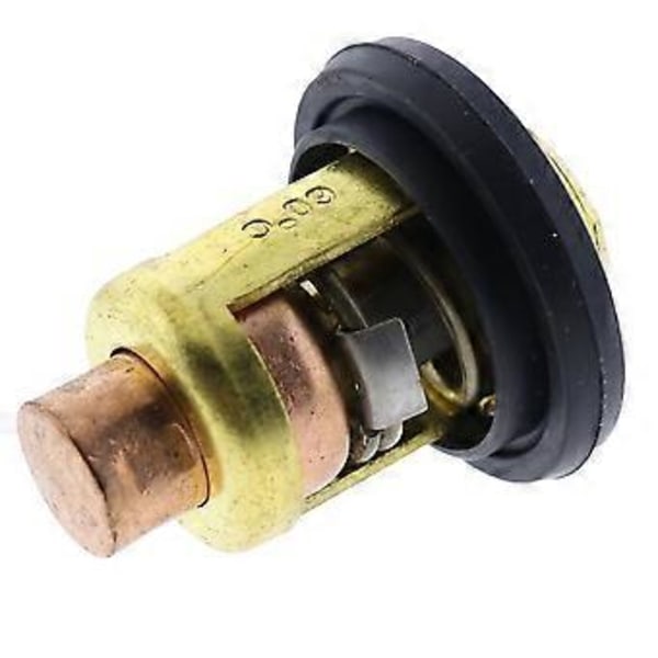 19300-ZW9-003 19300-ZY3-023 19300ZY3023 19300ZW9003 Bådmotor Termostat til -Honda Marine 8 9.9 15