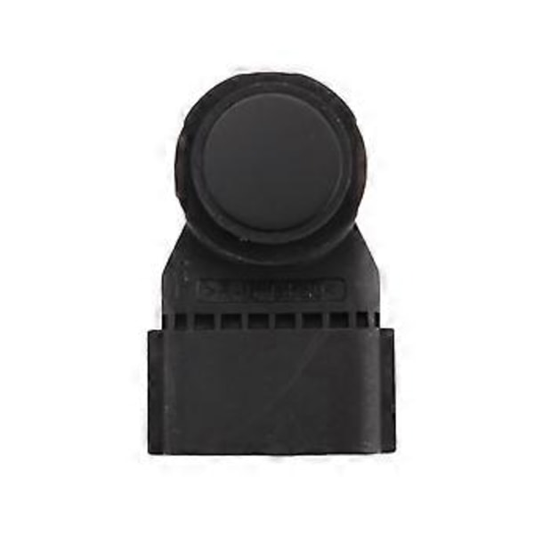 2 st 95720-3Z000 Parkeringssensor för Hyundai I40 2011-2020 Backsensor 4MT006HCD 96890