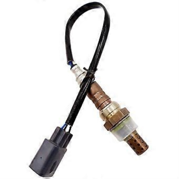 Syresensor 89465-60150 för Toyota 4Runner Land Cruiser Lexus GX LX470 O2-sensor