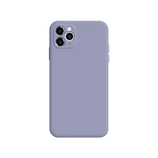 3-pack iPhone 13 Pro Max 6,7 tumsskal med skydd