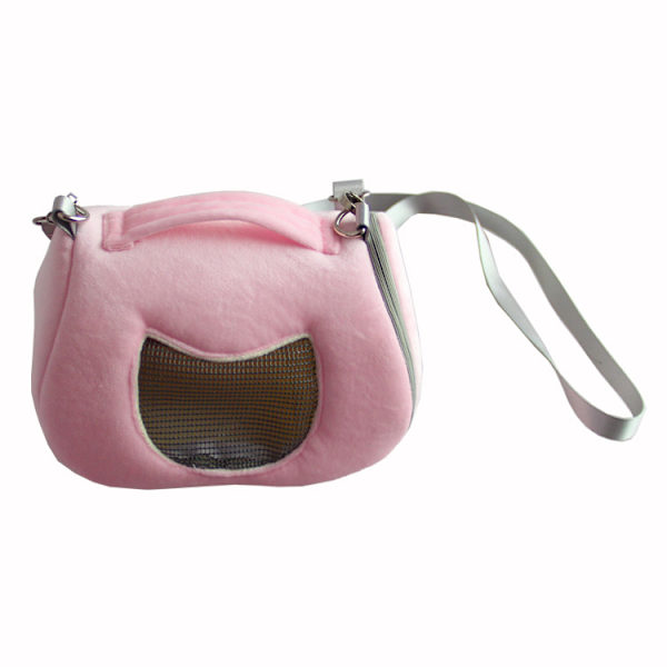 Hamsterbur