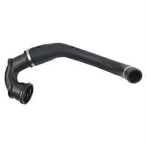 Ny Intercooler Slang 13265269 13419572 för Chevy Cruze 2011-2016 för Vauxhall Astra J Cascada Zafira
