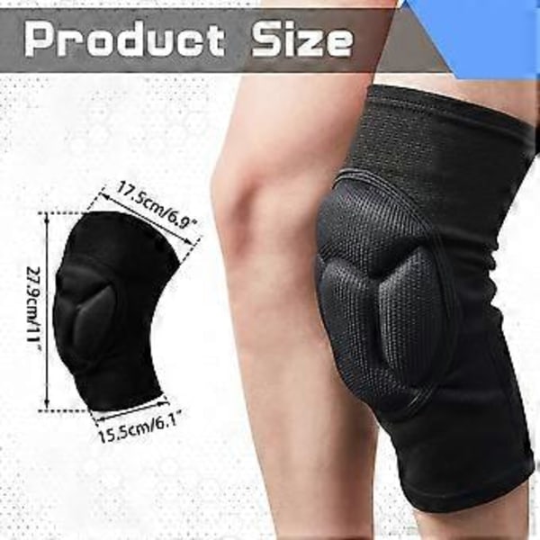 Lasten lonkkasuojapehmusteet shortsit lumilautailu hiihto luistelu 3D-suojaus EVA-shortsit suojavarusteet teini-ikäisille aikuisille XL