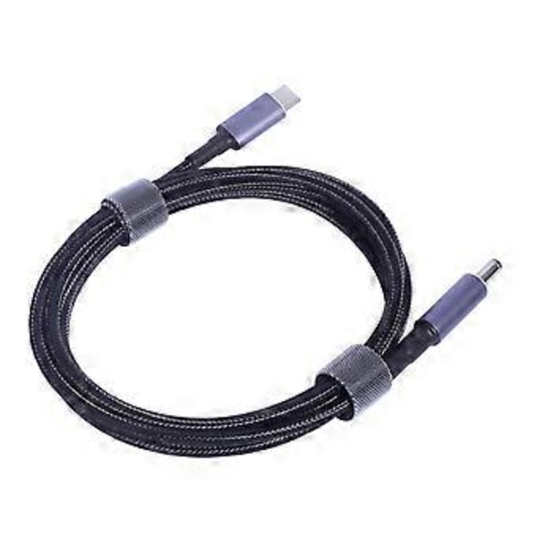 PD140W Snabbladdningskabel 28V 5A Strömadaptrar 20V 7A Datorladdare Bedrägerikabel 9