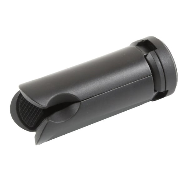 Zeadio Metal Mini Tr, Desktop Tabletop D Tr Til Smooth 4, Osmo Mo