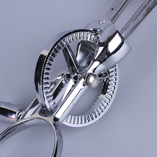 Håndsving Mixer