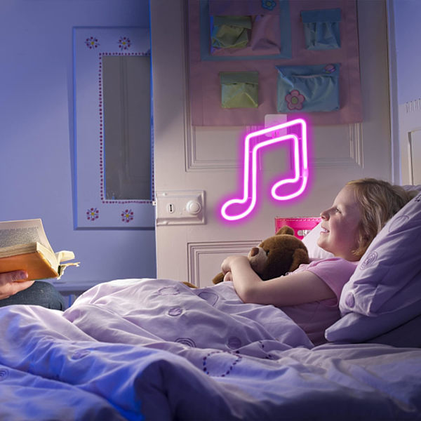 Liekin Neon-kyltit seinälle Neon LED-kyltti valaisee tulen Neon-yövalo ravintolaan, kauppaan, kodin sisustukseen