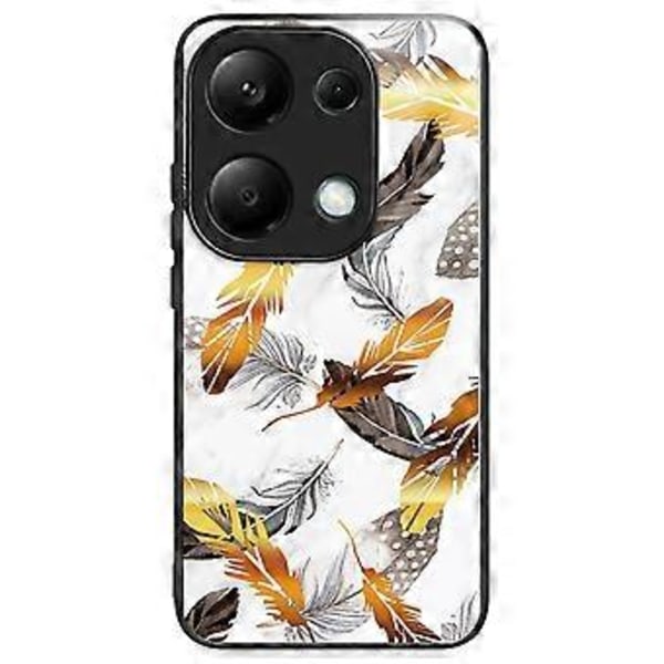 Telefonfodral för Xiaomi Redmi Note 13 Pro 4G Style C