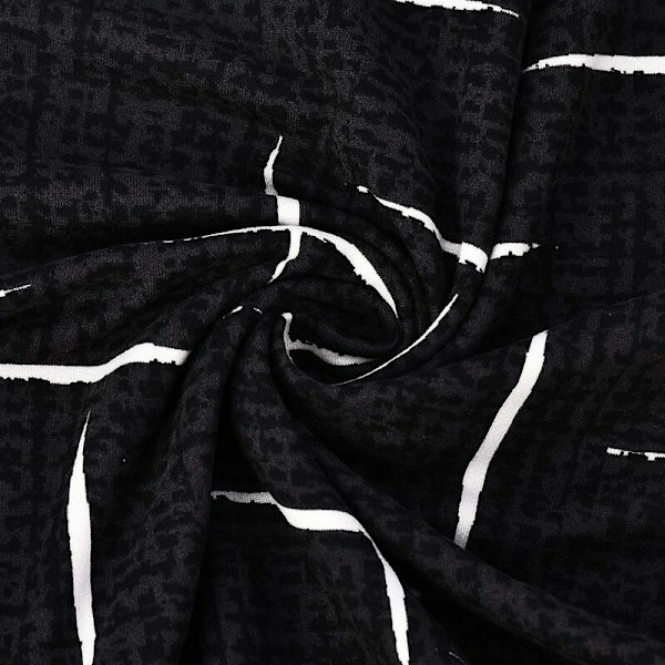 Venytä baarijakkaran päällinen, 2 kpl painettua korkeaa tuolinpäällinen baariin