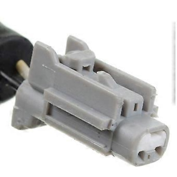 27540XA00A ABS Hjulsensor Foran Højre/Venstre til Subaru Tribeca 2006-2014