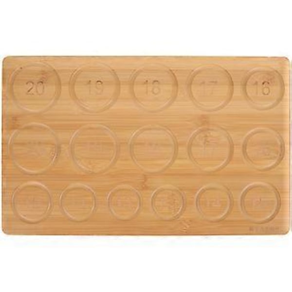 DIY Korujen Helmilauta Helmien Suunnittelulauta Rannekorujen Tekemiseen Korut DIY Tarvike