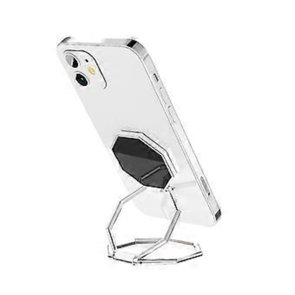 Magnetisk Telefonhållare Stark adsorption()