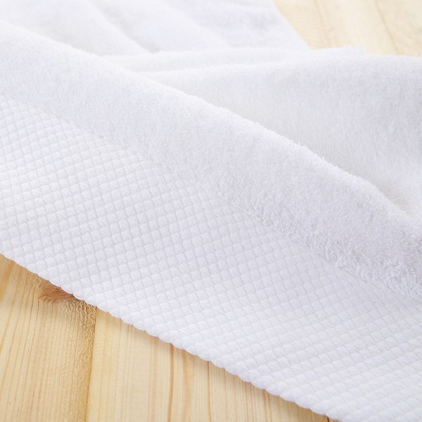 Lyxiga badlakan, snabbtorkande, mycket absorberande, mjuk touch