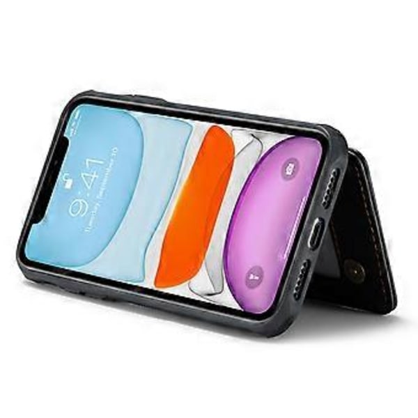 Telefonfodral för iPhone 11 Style A