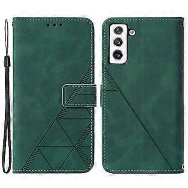 Telefondeksel for Galaxy S23