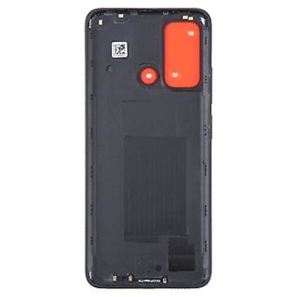 Batterilucka för Xiaomi Poco C55