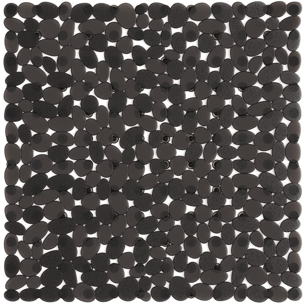 Paradise Brusematte - 53 x 53cm