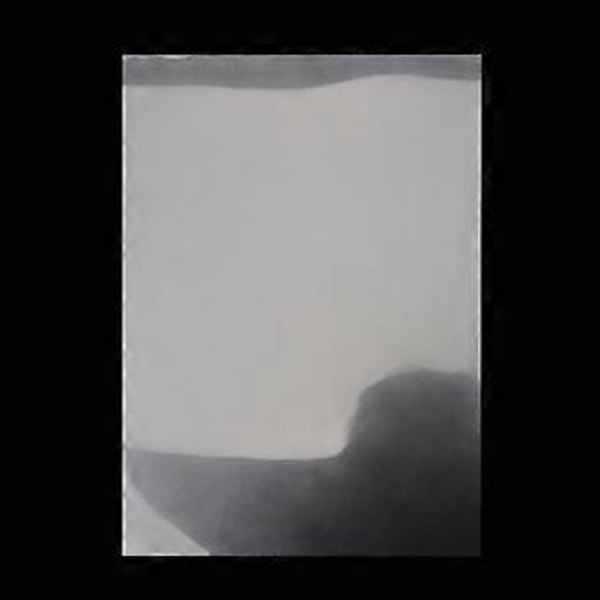 Krympeplastark Krympefilm Papir til Voksne Børn Skab DIY Håndværk og Kunst Nøglering Håndlavede Håndværksartikler