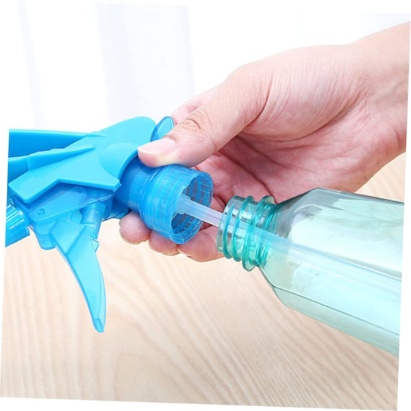 1 st Squeegee för Spegel Rengöringsverktyg Skrapa Verktyg Fönster