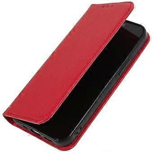 Nokia G42 Käännettävä Jalustallinen Lompakkokotelo Ristikkäiskuvioitu PU-nahkainen Iskunkestävä Puhelinkotelo Style F