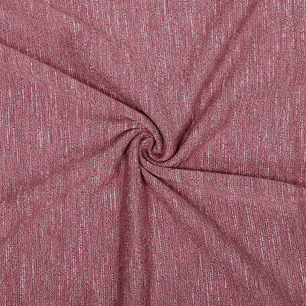 Kvinde V-hals Kortærmet Ammetop Maternity Amme T-shirt