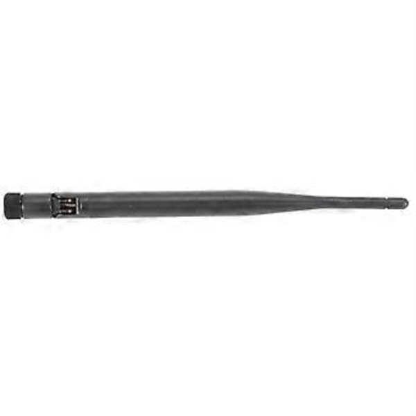 5 st RC Båt Antenn för Flytec 2011-5 Fiske Bait Båt Fish Finder RC Båt Reservdelar Tillbehör