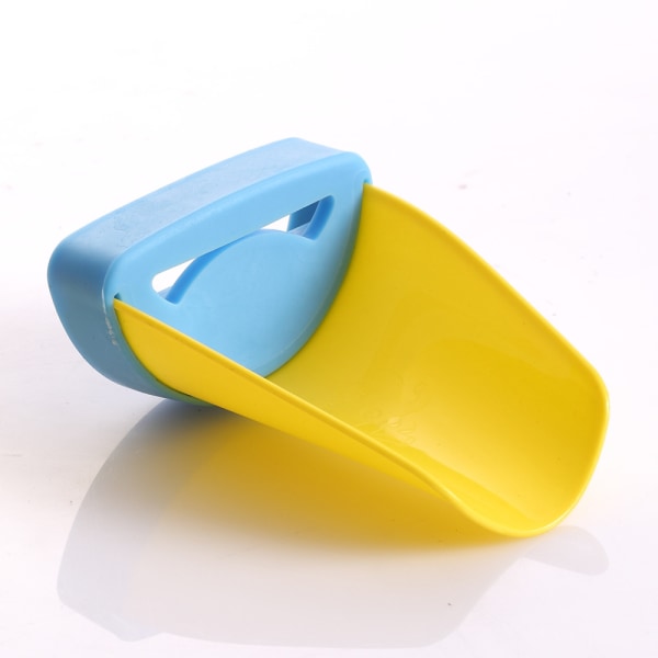 Kranförlängare, Aqua Kids Handtvätt Kranförlängare
