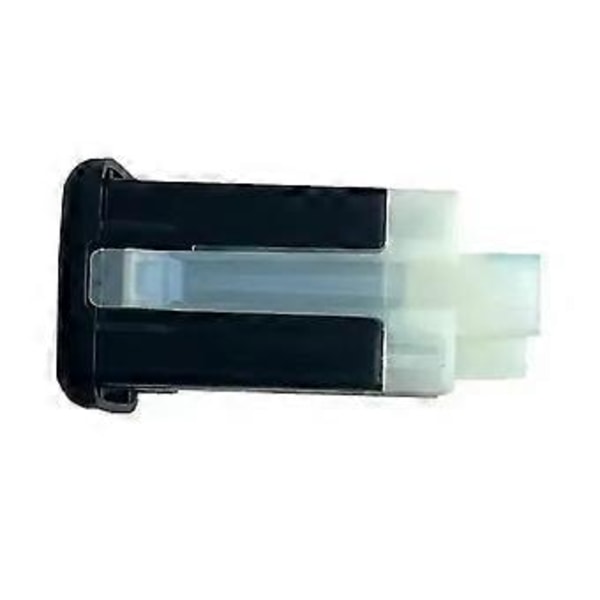 13596807 13519246 USB-port fram för bil, passande Opel Vauxhall Insignia 2017-2024