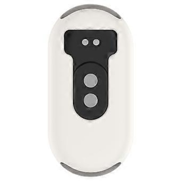 Silikonskyddsfodral Dammtätt Stöttåligt Silikonfodral Mjukt Silikonskydd Flexibelt Fodral för Band 9 9NFC vattenducka water duck