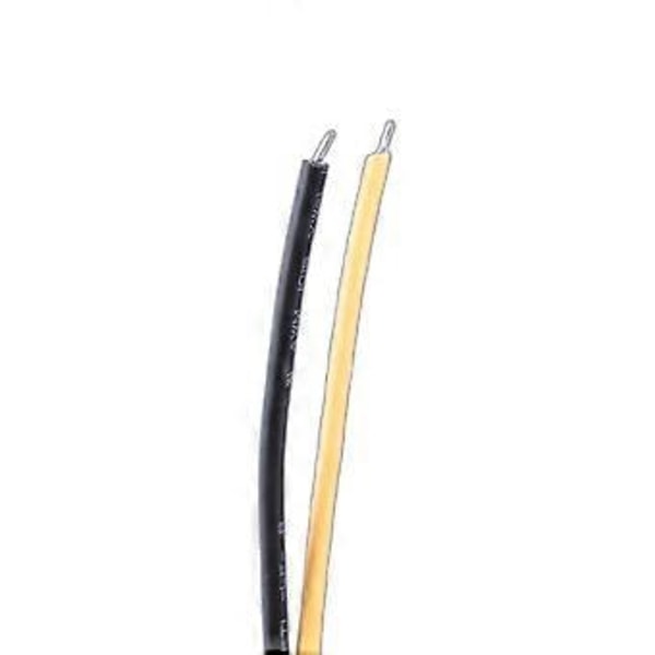 Buck-muuntimet 12V-24V - 9V 1A/2A/3A Virtalähteet Muuntimet Tasavirtamuunninmoduuli auton LED-näytölle 1A