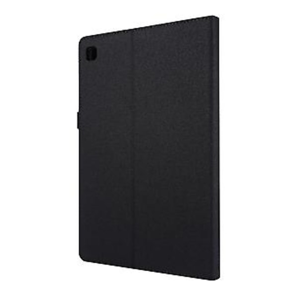 Beskyttelsesetui til Galaxy Tab A7 (2020)